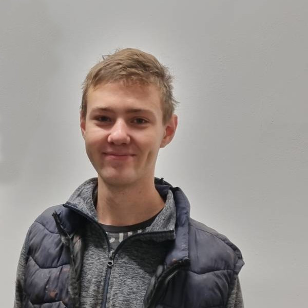 Andrii Ivanov