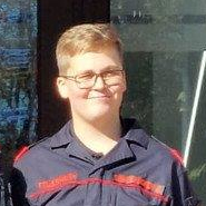 Kevin Spreitzhofer