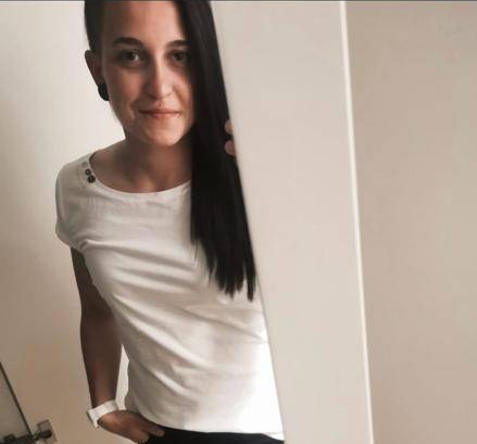 Lena Lurger